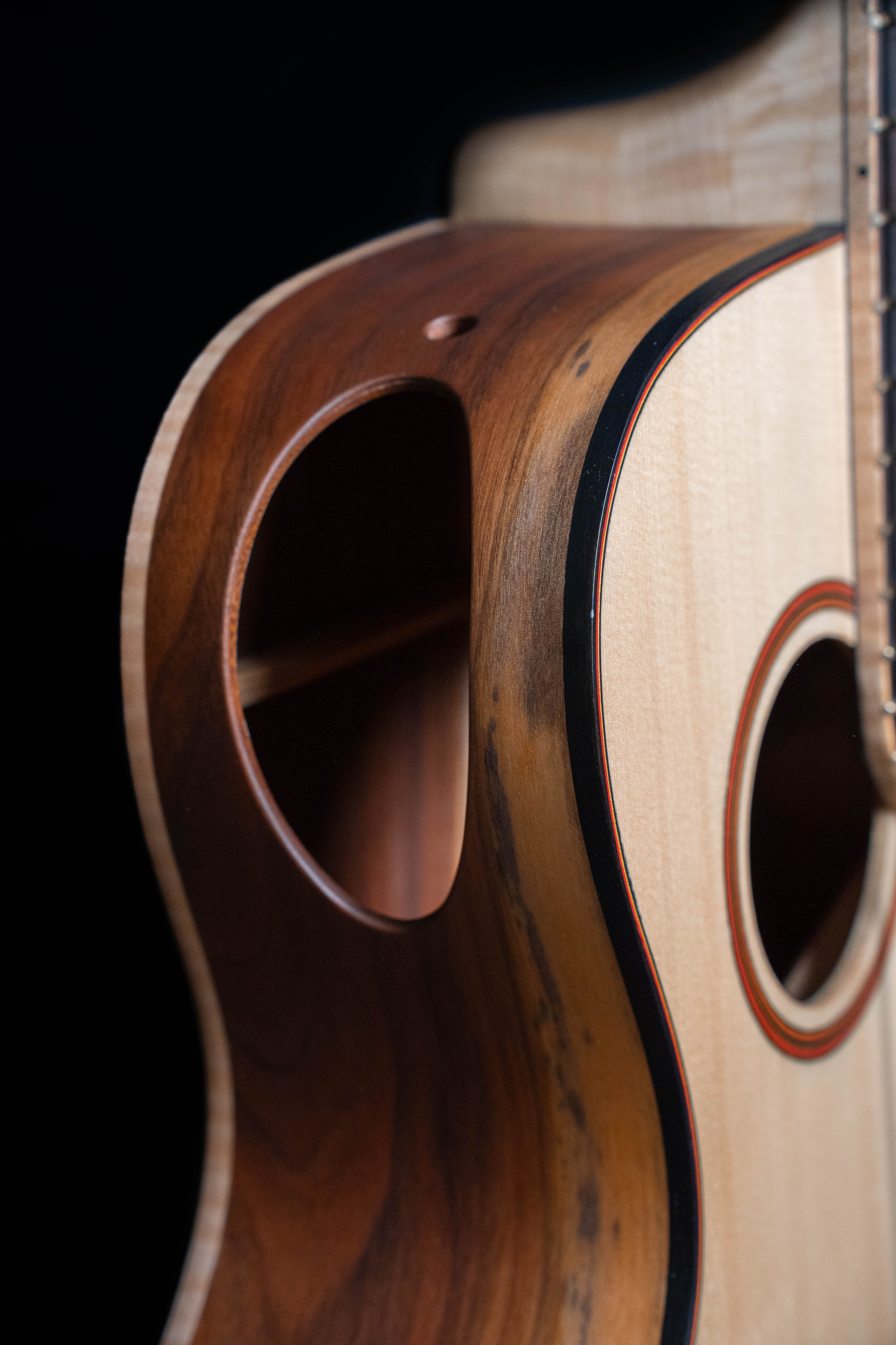 Viala V1 — Photo 3